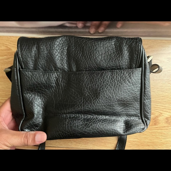 FORENZA - Picture 2 of 5